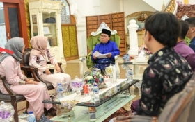 Gambar Artikel