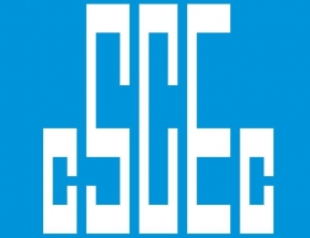 Gambar Artikel