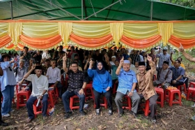 Gambar Artikel