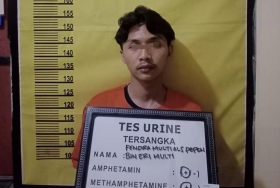 Gambar Artikel