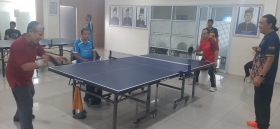 Gambar Artikel
