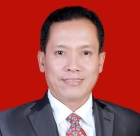 Gambar Artikel