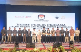 Gambar Artikel