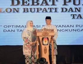 Gambar Artikel