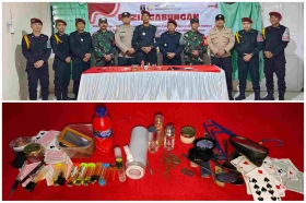 Gambar Artikel