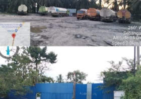 Gambar Artikel