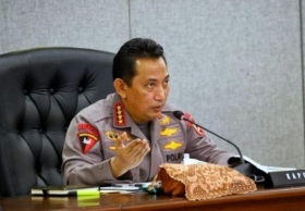 Gambar Artikel
