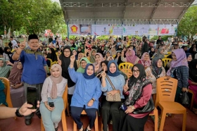 Gambar Artikel