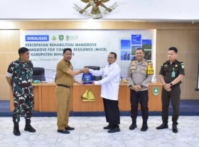 Gambar Artikel