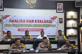 Gambar Artikel