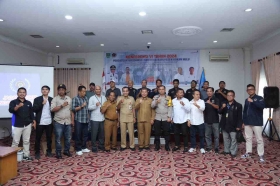 Gambar Artikel