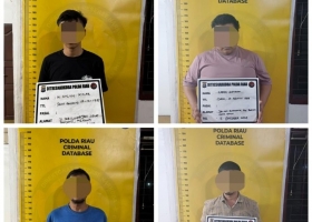 Gambar Artikel