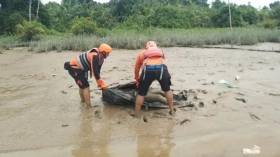 Gambar Artikel