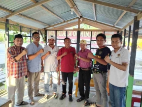 Gambar Artikel
