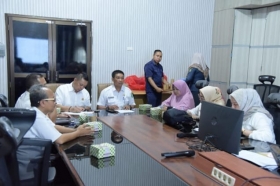 Gambar Artikel