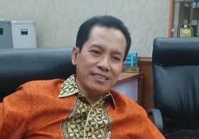 Gambar Artikel