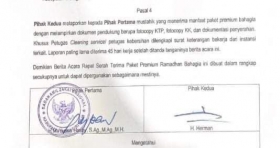 Gambar Artikel
