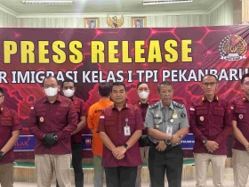 Gambar Artikel