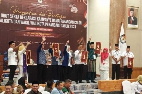 Gambar Artikel