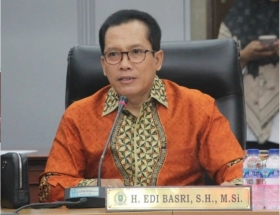 Gambar Artikel