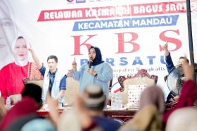 Gambar Artikel