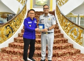 Gambar Artikel