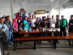 Gambar Artikel