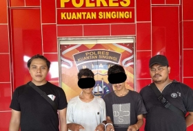 Gambar Artikel