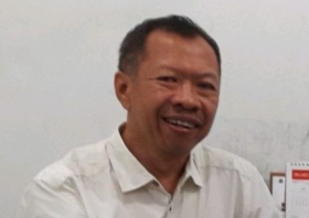 Gambar Artikel