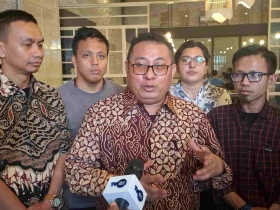 Gambar Artikel