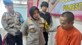 Gambar Artikel