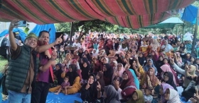 Gambar Artikel