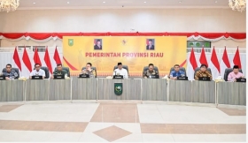 Gambar Artikel