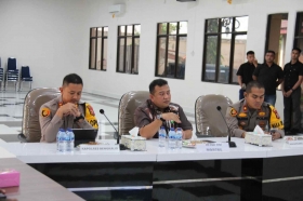 Gambar Artikel
