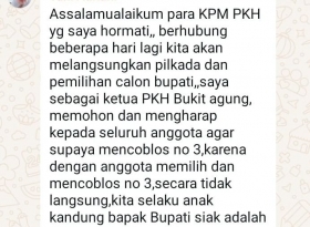 Gambar Artikel