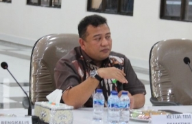 Gambar Artikel