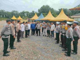 Gambar Artikel