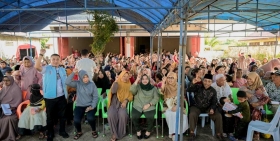 Gambar Artikel