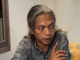 Gambar Artikel