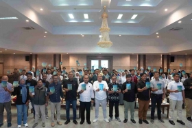 Gambar Artikel