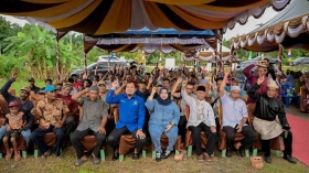 Gambar Artikel
