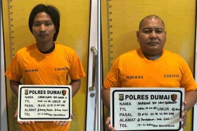 Gambar Artikel