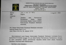 Gambar Artikel