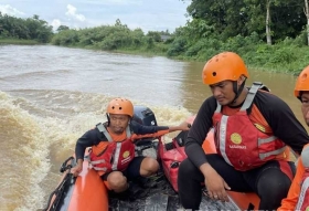 Gambar Artikel