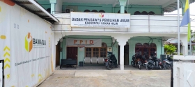 Gambar Artikel