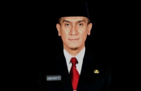 Gambar Artikel