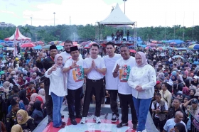 Gambar Artikel