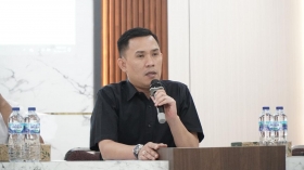 Gambar Artikel