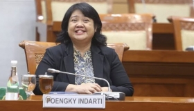Gambar Artikel