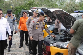 Gambar Artikel